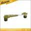 Agricultural Implement Machine PTO shaft