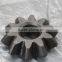 High Quality Differential Side Gear for China Supplier