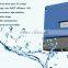 Best price MPPT Solar Inverter, Vector Control Ac Drives for pump