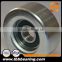 China made TS16949 Auto Tensioner bearings UT5146 NEP60-011B-3 VKM75064