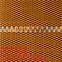 Provide high quality Heavry duty expand wire mesh