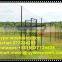 Factory supply high quality farm fence / field fence & cattle fence / horse farm fence