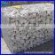 retaining wall cost gabion retaining walls design, gabion mattress 60x80