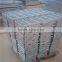 China factory supply hot sale steel steel deck grating / galvanized steel step plate / stair treads steel grating weight