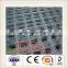 cheap 1/2 inch square hole welded wire mesh for construction