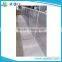 aluminum folding crowd control barrier,durable aluminum crowd control barrier used for parking space