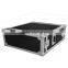 Hot sale aluminum flight case for event concert lighting
