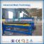 cold rolling deformed steel bar mesh production welding machines for concrete reinforcing mesh building mesh