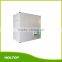 Commercial air exchanger 20000CMH airflow positive pressure ventilator for VRF system