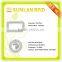 Long range passive UHF RFID tag,RFID inlay , RFID UHF Tag from china