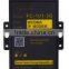 IP MODEM WCDMA/HSDPA/HSUPA FOR RS232, 485