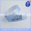 Professional manufacturer of one-off wristband
