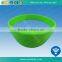 Long Range Silicone RFID Bracelet
