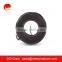 200g Small Coil Wire Bobinot 200gram Black Annealed 15 Years Factory