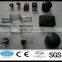 SC-Chinese Top Quality Wire Mesh Fence Products Factory(Certification: CE,ISO,SGS)