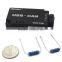USBC 9100 USB - CAN Industrial Smart Gateway