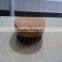 100% Boar Bristles Beard Brush with custom logo