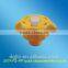 2074YQ-PP quick disconnect jet spray nozzle