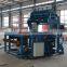 Superior quality cheap hot price field wire mesh fence making machine