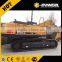32 Ton SANY 1.4m3 Bucket Excavator SY305H In Dubai