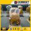 Genuine Spare parts Transmission Gear Box ZL40/50
