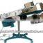 Food Processing Machinery