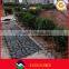 Forging Mould Shaping Mode And Plastic Product Material Brick Paving Moulds