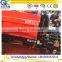Engineering Diesel Transport Car With Good Quality