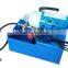 mini electric water pump 25 BAR