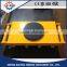 CRA type cargo trolley with rotary for goods transport cargo load trolley