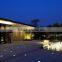 Wall Fountain, Antique Stone Fountain,water Curtain Fountain