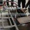 2015 Hot sale mini cnc plasma cutter