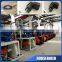high efficiency plasstic pulverizer mill price