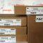 ALLEN BRADLEY 1769-L24ER-QBFC1B