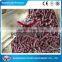 biomass pelleting machine / wood pelleting machine / wood pellet machine