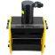 Cb-200a Hydraulic Busbar Bending Tools For Cu&amp;al Busbar