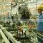 diesel engine assembly line production line