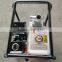 Model SP305B Manual Start 5.5HP Gasoline Centrifugal Pumps