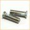 Factory Sales Welding Screw Assortment