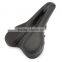 Bicycle Saddle MTB Sport Hollow Saddle Seat Back Seat Mat