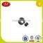 OEM customized cnc part wholesale metal connectors screw plug