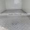 New design motorcycle cargo trailer for wholesales