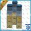 tungsten manual arc welding electrode