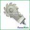 Electric Fence End Post Strainer,vineyard trellis end post wire strainer