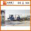 Professional product Silica Sand Rotary Drier/Silica Sand Dryer in China