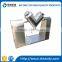 V series high efficiency mixer/V type mixer