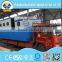 hydraulic cutter suction dredger for sale