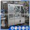 Wide Application And Automatic Inline Straight Bottle Capping Machine