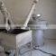 wheat roller flour mills