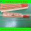 Whosale New Regional Feature And Glue Bamboo Sticks,Charcoal Material Insence Sticks